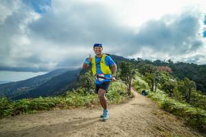 BIB: 
                            <button type="button" onclick="openModal(16023777)" class="btn btn-primary btn-sm float-right btn-popup" data-toggle="modal" data-target=".modal-high-quality">
                        <i class="fas fa-shopping-cart"></i> Add to Cart
                    </button>
                                            <button type="button" onclick="isThisMe(16023777, true)" class="btn btn-success btn-sm float-right btn-popup btn-isme hidden" data-toggle="tooltip" data-placement="bottom" title="นี่คือรูปของคุณใช่ไหม คลิกที่นี่เพื่อเอาเข้าอัลบั้ม">
                        <i class="fas fa-plus"></i> Add to album
                    </button>
                    <button type="button" onclick="isThisMe(16023777, false)" class="btn btn-warning btn-sm float-right btn-popup btn-isnotme hidden">
                        <i class="fas fa-ban"></i> Remove from album
                    </button>